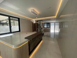 Serangoon Garden Estate (D19), Detached #503753291